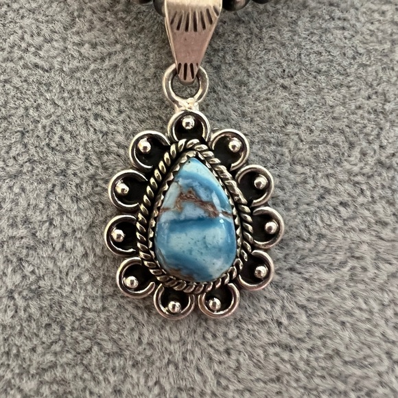 ❤️ SOLD ❤️ - Picture 3 of 13